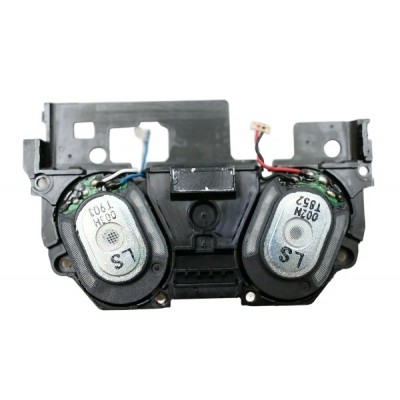 Ringer Loud Speaker For Kyocera Duraforce Pro 2 By - Maxbhi Com