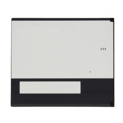 Battery For Alcatel Pop S3 By - Maxbhi Com