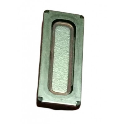 Ear Speaker For Asus Zenfone Go Zb551kl By - Maxbhi Com