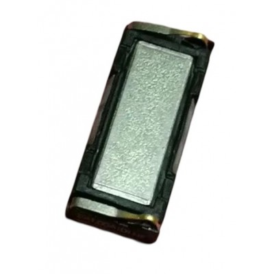 Ear Speaker For Asus Zenfone Go Zb551kl By - Maxbhi Com