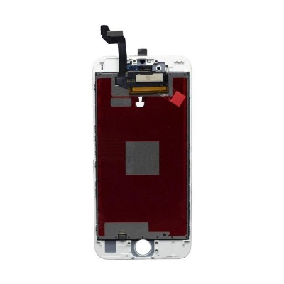 Lcd With Touch Screen For Apple Iphone 6s 64gb Gold By - Maxbhi Com