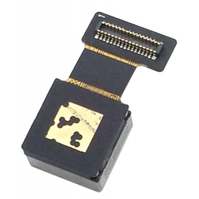 Replacement Back Camera For Asus Zenfone Go Zb551kl By - Maxbhi Com