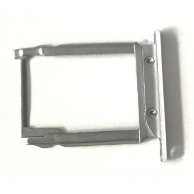 Sim Card Holder Tray For Cubot X15 Black - Maxbhi Com