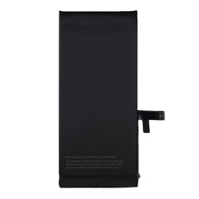 Battery For Apple Iphone 16e By - Maxbhi Com