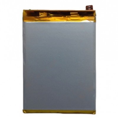 Battery For Cubot Kingkong 5 By - Maxbhi Com