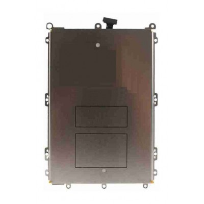 Battery For Gionee Marathon M5 Lite By - Maxbhi Com