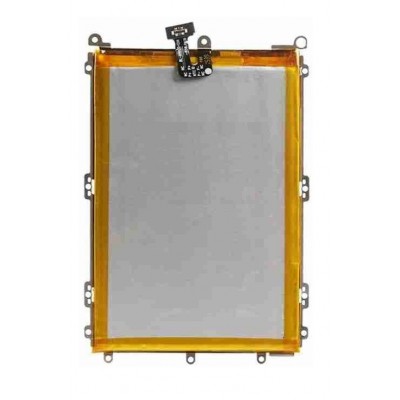 Battery For Gionee Marathon M5 Lite By - Maxbhi Com