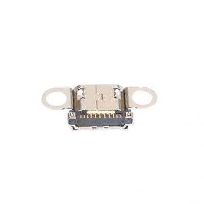 Charging Connector For Samsung Galaxy A5 2014 By - Maxbhi Com