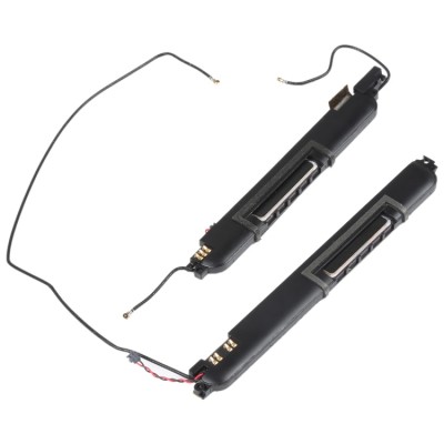Loud Speaker Flex Cable For Google Pixel C 64gb By - Maxbhi Com