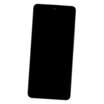 Proximity Light Sensor Flex Cable For Realme P3x 5g By - Maxbhi Com