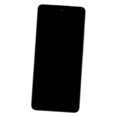 Power Button Flex Cable For Realme P3x 5g On Off Flex Pcb By - Maxbhi Com