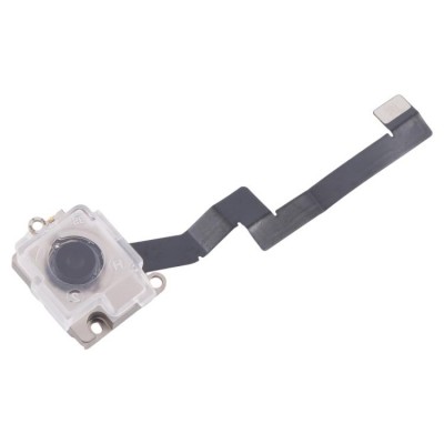 Replacement Back Camera For Apple Iphone 16e By - Maxbhi Com