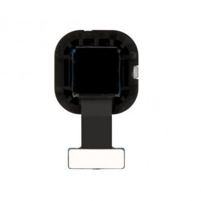 Replacement Back Camera For Samsung Galaxy A5 2014 By - Maxbhi Com