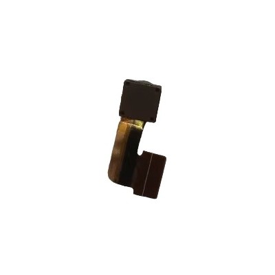 Replacement Front Camera For Cubot X6 Selfie Camera By - Maxbhi Com