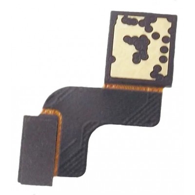 Replacement Front Camera For Umidigi Power 7 Max Selfie Camera By - Maxbhi Com