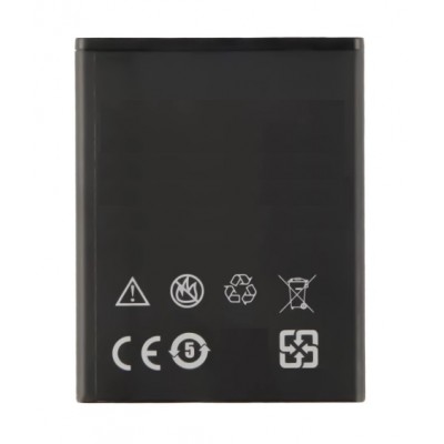 Battery For Zte Blade Q Pro Gf3 By - Maxbhi Com