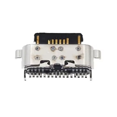 Charging Connector For Meizu E3 By - Maxbhi Com