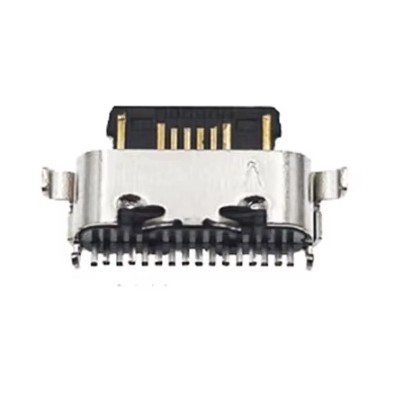 Charging Connector For Meizu E3 By - Maxbhi Com