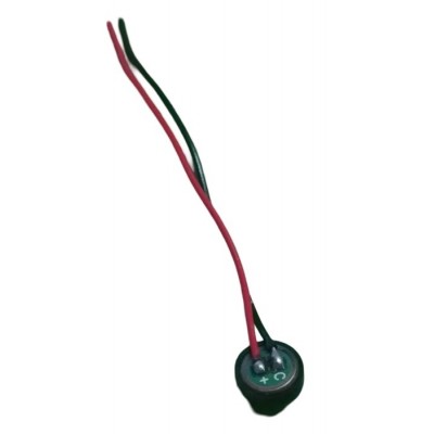 Microphone Mic For Cubot Gt95 - Maxbhi Com