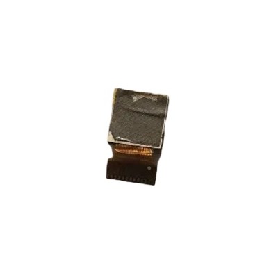 Replacement Back Camera For Leagoo M5 Edge By - Maxbhi Com