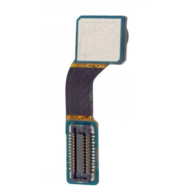 Replacement Front Camera For Samsung Galaxy S5 Smg900h Selfie Camera By - Maxbhi Com