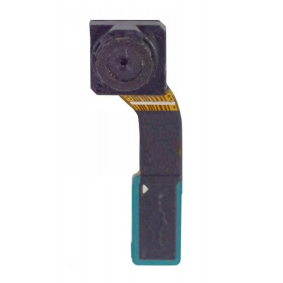 Replacement Front Camera For Samsung Galaxy S5 Smg900h Selfie Camera By - Maxbhi Com
