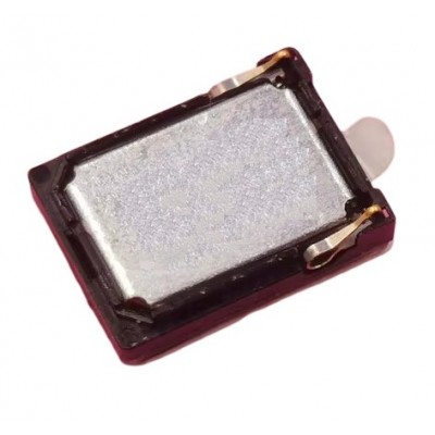 Ringer Loud Speaker For Cubot P5 By - Maxbhi Com