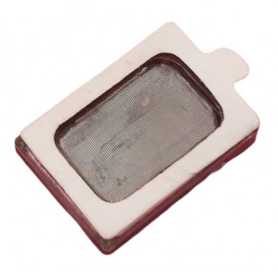 Ringer Loud Speaker For Cubot P5 By - Maxbhi Com
