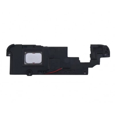Ringer Loud Speaker For Leagoo M5 Edge By - Maxbhi Com