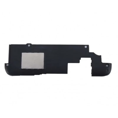 Ringer Loud Speaker For Leagoo M5 Edge By - Maxbhi Com