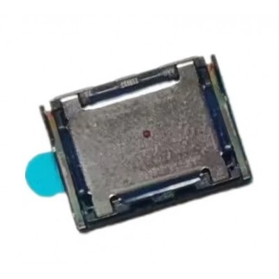 Ringer Loud Speaker For Umidigi A15c By - Maxbhi Com