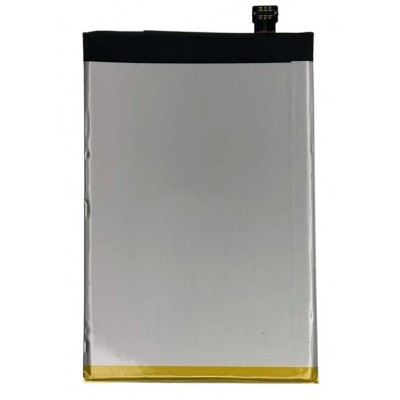 Battery For Umidigi F3 By - Maxbhi Com