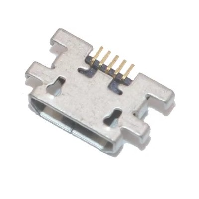 Charging Connector For Doogee X30 By - Maxbhi Com