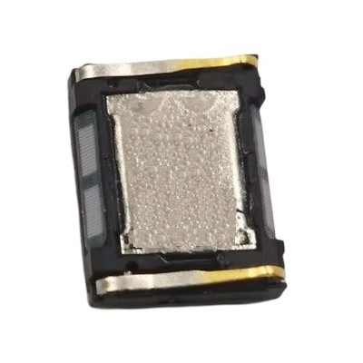 Ear Speaker For Doogee X30 By - Maxbhi Com