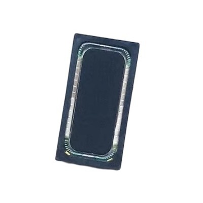 Ear Speaker For Nomu S10 By - Maxbhi Com