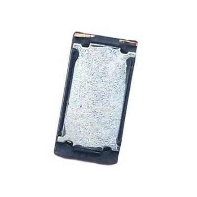 Ear Speaker For Nomu S10 By - Maxbhi Com
