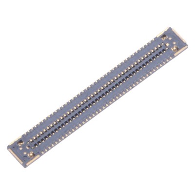 Lcd Connector For Samsung Galaxy S23 Ultra By - Maxbhi Com