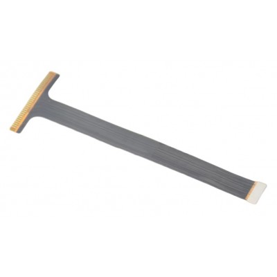 Main Board Flex Cable For Nomu S10 By - Maxbhi Com