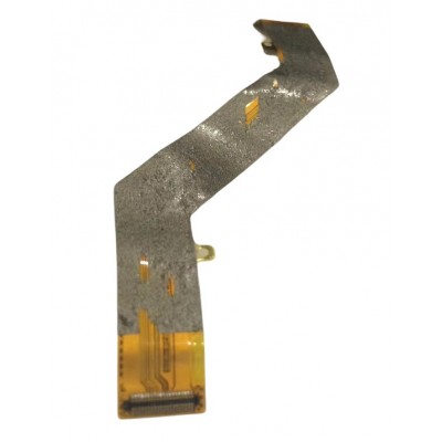 Main Flex Cable For Umi Max By - Maxbhi Com