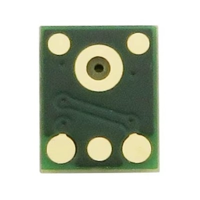 Microphone For Moto Z3 By - Maxbhi Com