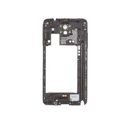 Middle Frame Ring Only for Samsung Galaxy Note 3 N9005 Rose Gold