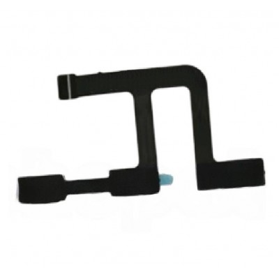 Power Button Flex Cable For Wiko Ridge 4g On Off Flex Pcb By - Maxbhi Com