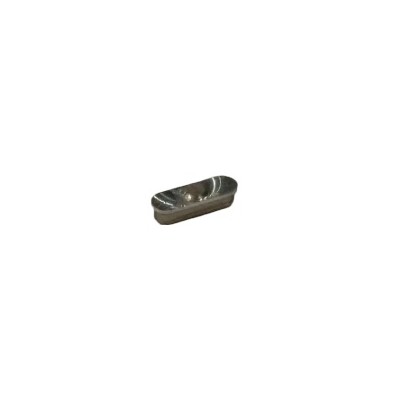 Power Button Outer For Umi Max Gold By - Maxbhi Com