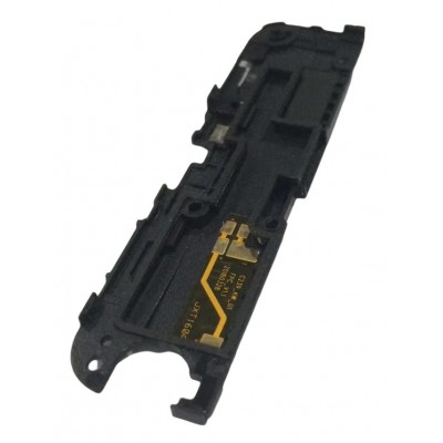 Ringer Loud Speaker For Umi Max By - Maxbhi Com