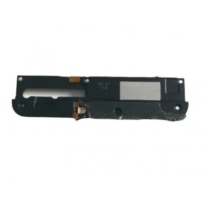 Ringer Loud Speaker For Vernee Mars By - Maxbhi Com
