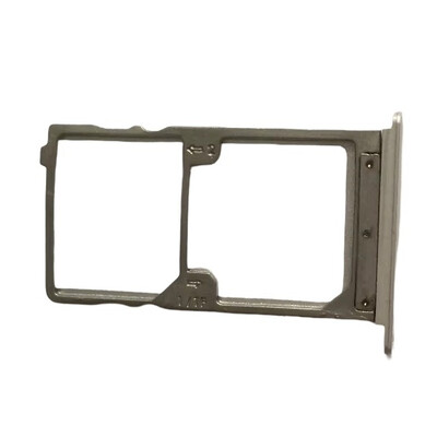 Sim Card Holder Tray For Umi Max White - Maxbhi Com