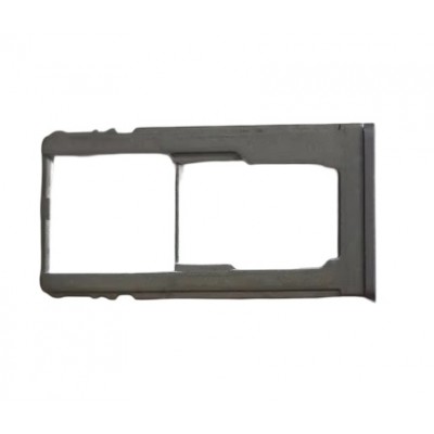 Sim Card Holder Tray For Vernee Mars Gold - Maxbhi Com