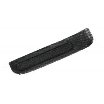Speaker Jaali Anti Dust Net Rubber For Motorola Moto Z3 By - Maxbhi Com