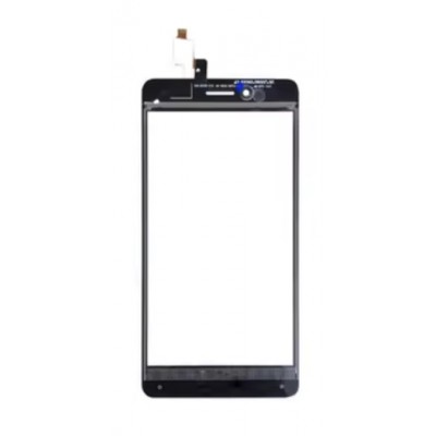 Touch Screen Digitizer For Blu Studio C 88 Blue By - Maxbhi Com