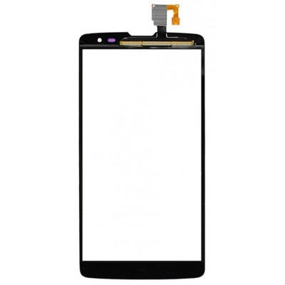 Touch Screen Digitizer For Lg G Vista Vs880 Black By - Maxbhi Com